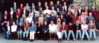 HSG Abi '97 Foren-�bersicht
